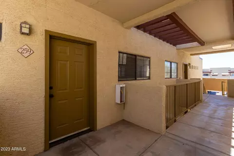 3434 E Baseline Rd #259, Phoenix, AZ 85042 photo 10