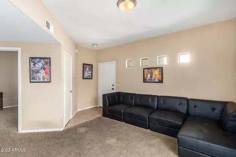 3434 E Baseline Rd #259, Phoenix, AZ 85042 photo 4