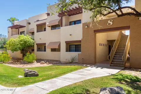 3434 E Baseline Rd #259, Phoenix, AZ 85042 photo 1