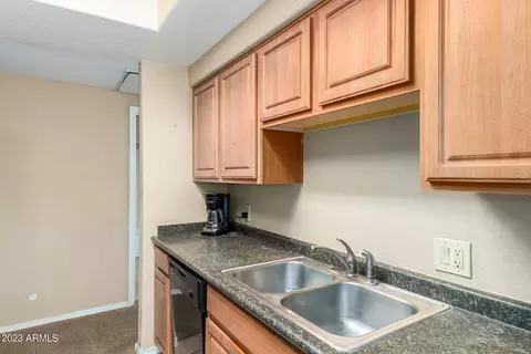 3434 E Baseline Rd #259, Phoenix, AZ 85042 photo 7