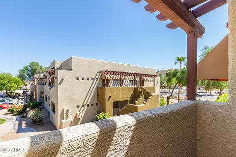 3434 E Baseline Rd #259, Phoenix, AZ 85042 photo 19