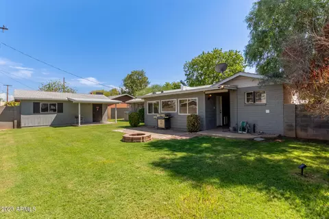 714 E Solana Dr, Tempe, AZ 85281 photo 15
