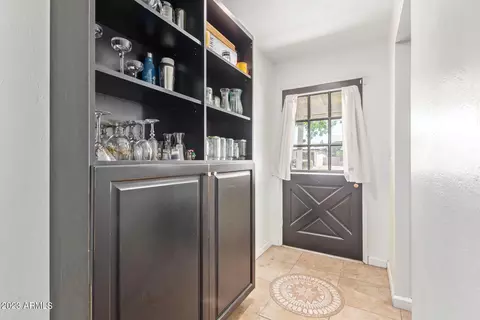 714 E Solana Dr, Tempe, AZ 85281 photo 22