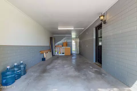 714 E Solana Dr, Tempe, AZ 85281 photo 29