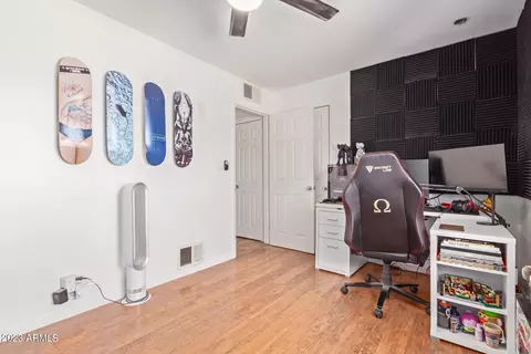 714 E Solana Dr, Tempe, AZ 85281 photo 25