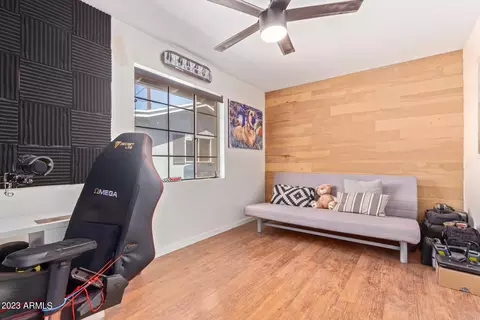 714 E Solana Dr, Tempe, AZ 85281 photo 24