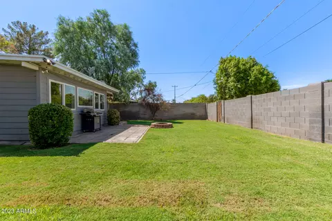 714 E Solana Dr, Tempe, AZ 85281 photo 35
