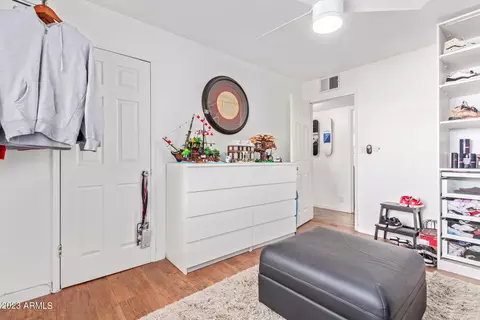 714 E Solana Dr, Tempe, AZ 85281 photo 26