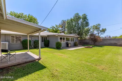 714 E Solana Dr, Tempe, AZ 85281 photo 16