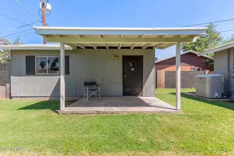714 E Solana Dr, Tempe, AZ 85281 photo 18