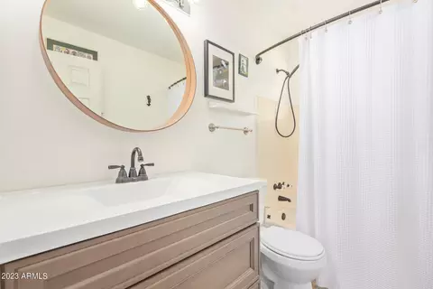714 E Solana Dr, Tempe, AZ 85281 photo 11