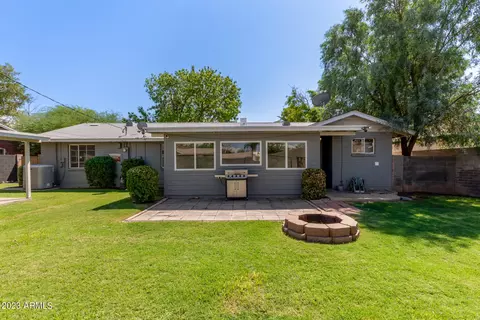714 E Solana Dr, Tempe, AZ 85281 photo 34
