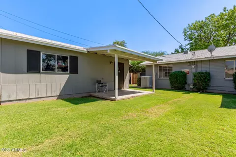 714 E Solana Dr, Tempe, AZ 85281 photo 17