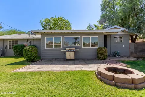 714 E Solana Dr, Tempe, AZ 85281 photo 33