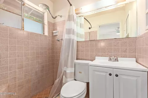 714 E Solana Dr, Tempe, AZ 85281 photo 14