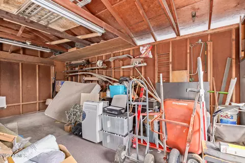 714 E Solana Dr, Tempe, AZ 85281 photo 21