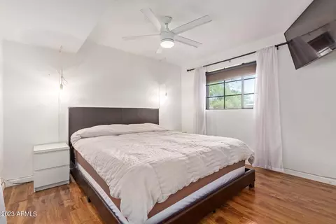 714 E Solana Dr, Tempe, AZ 85281 photo 12