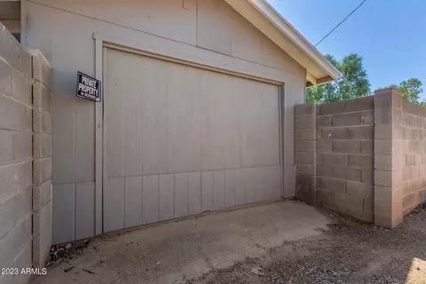 714 E Solana Dr, Tempe, AZ 85281 photo 20