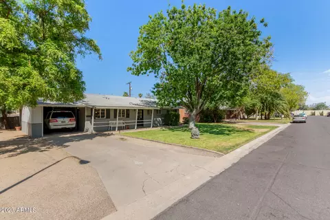 714 E Solana Dr, Tempe, AZ 85281 photo 36