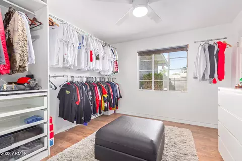 714 E Solana Dr, Tempe, AZ 85281 photo 27