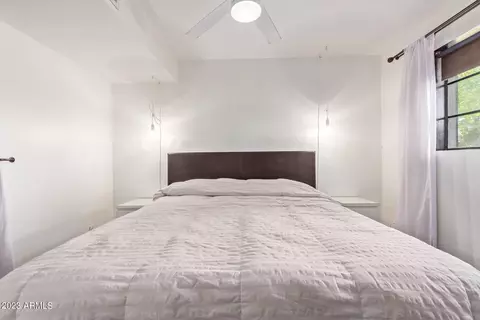 714 E Solana Dr, Tempe, AZ 85281 photo 13