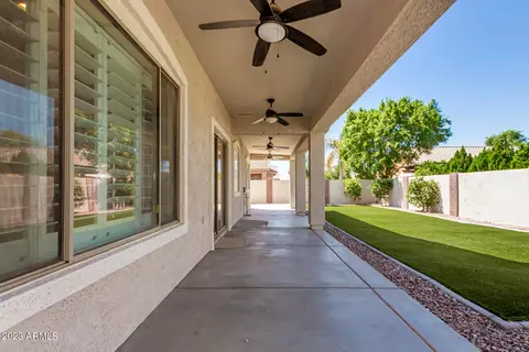 3460 Elgin St, Gilbert, AZ 85295 photo 51
