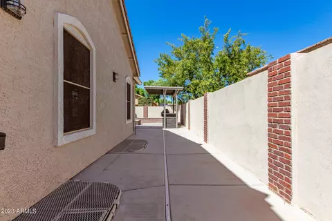 3460 Elgin St, Gilbert, AZ 85295 photo 55