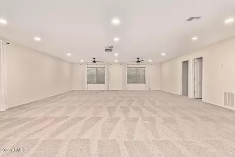 3460 Elgin St, Gilbert, AZ 85295 photo 42