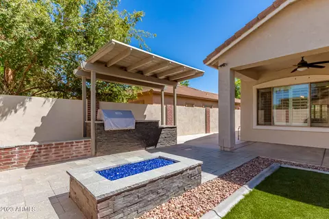3460 Elgin St, Gilbert, AZ 85295 photo 54
