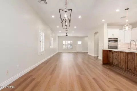 3460 Elgin St, Gilbert, AZ 85295 photo 13