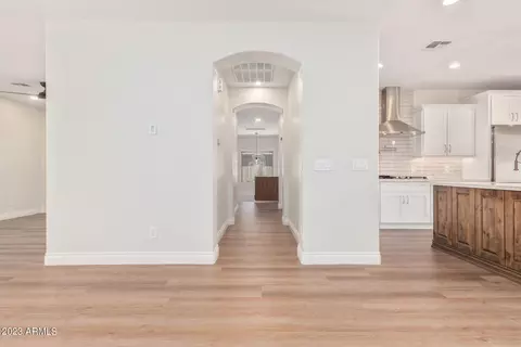 3460 Elgin St, Gilbert, AZ 85295 photo 11