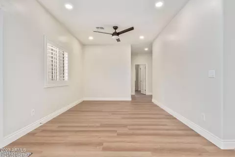 3460 Elgin St, Gilbert, AZ 85295 photo 9