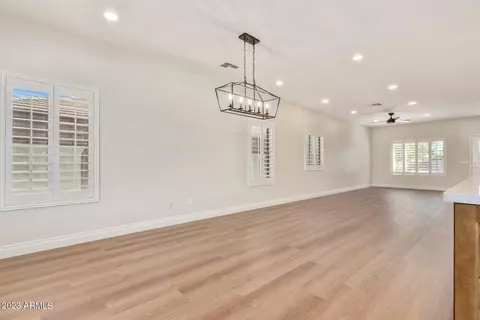 3460 Elgin St, Gilbert, AZ 85295 photo 12