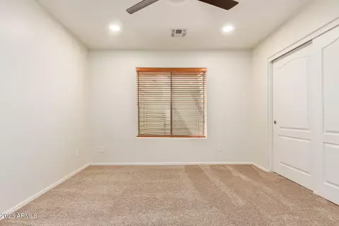 3460 Elgin St, Gilbert, AZ 85295 photo 37