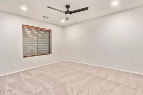 3460 Elgin St, Gilbert, AZ 85295 photo 46