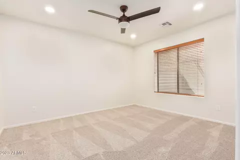 3460 Elgin St, Gilbert, AZ 85295 photo 36