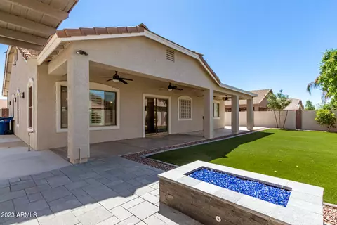 3460 Elgin St, Gilbert, AZ 85295 photo 52