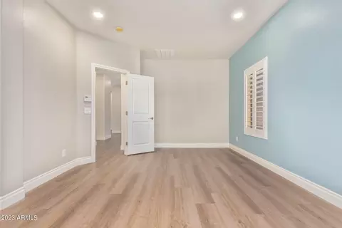 3460 Elgin St, Gilbert, AZ 85295 photo 24
