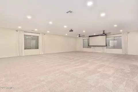 3460 Elgin St, Gilbert, AZ 85295 photo 40
