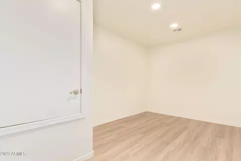 3460 Elgin St, Gilbert, AZ 85295 photo 44