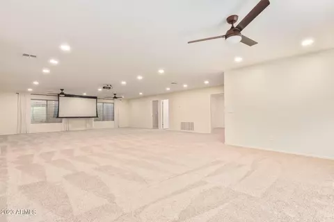 3460 Elgin St, Gilbert, AZ 85295 photo 39