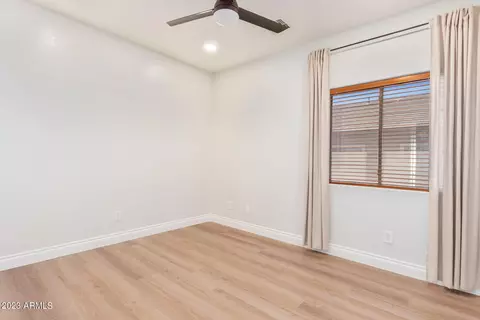 3460 Elgin St, Gilbert, AZ 85295 photo 30