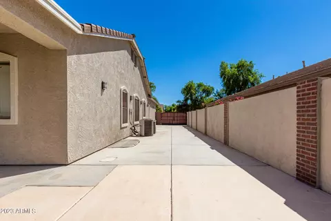 3460 Elgin St, Gilbert, AZ 85295 photo 58