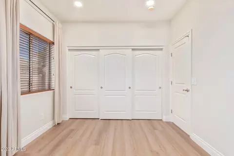 3460 Elgin St, Gilbert, AZ 85295 photo 31