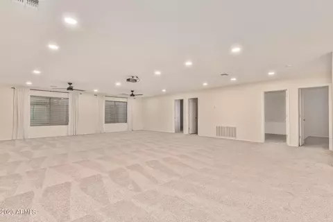 3460 Elgin St, Gilbert, AZ 85295 photo 43