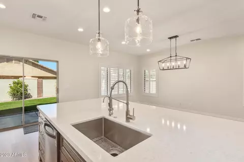 3460 Elgin St, Gilbert, AZ 85295 photo 21