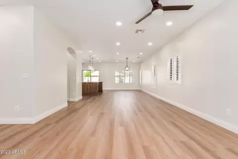 3460 Elgin St, Gilbert, AZ 85295 photo 10