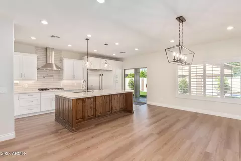 3460 Elgin St, Gilbert, AZ 85295 photo 16