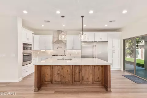 3460 Elgin St, Gilbert, AZ 85295 photo 15