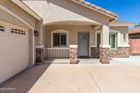 3460 Elgin St, Gilbert, AZ 85295 photo 6